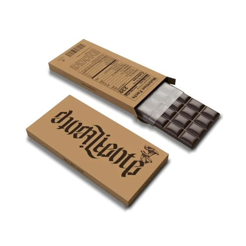 Mushroom Chocolate Bar Packaging, Mushroom Chocolate Bar Packaging boxes, Wholesale Mushroom Chocolate Bar Packaging